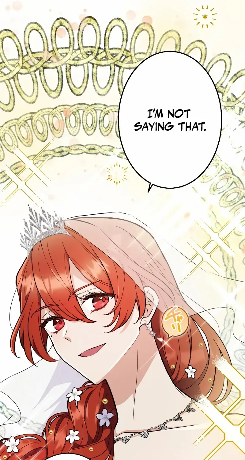 Read Did You Like Me? chapter 1 image 154 on Lezhin