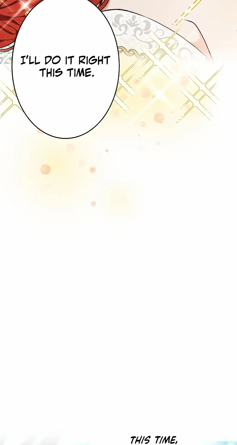 Read Did You Like Me? chapter 1 image 155 on Lezhin