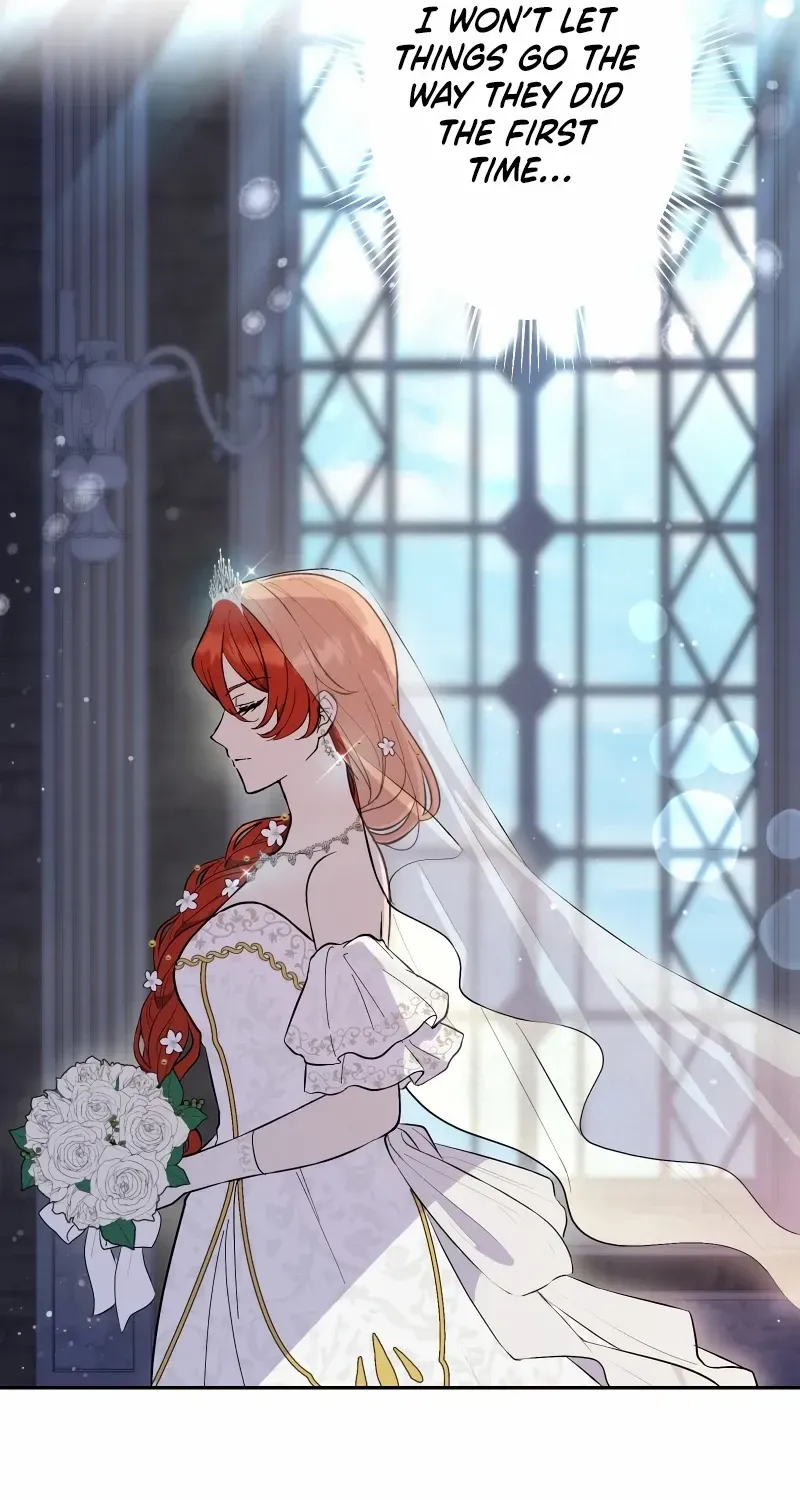 Read Did You Like Me? chapter 1 image 156 on Lezhin