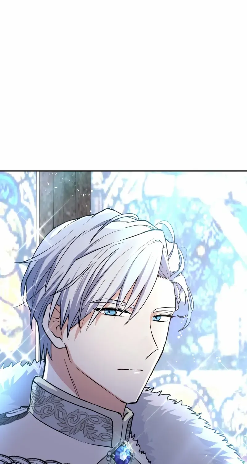 Read Did You Like Me? chapter 1 image 159 on Lezhin