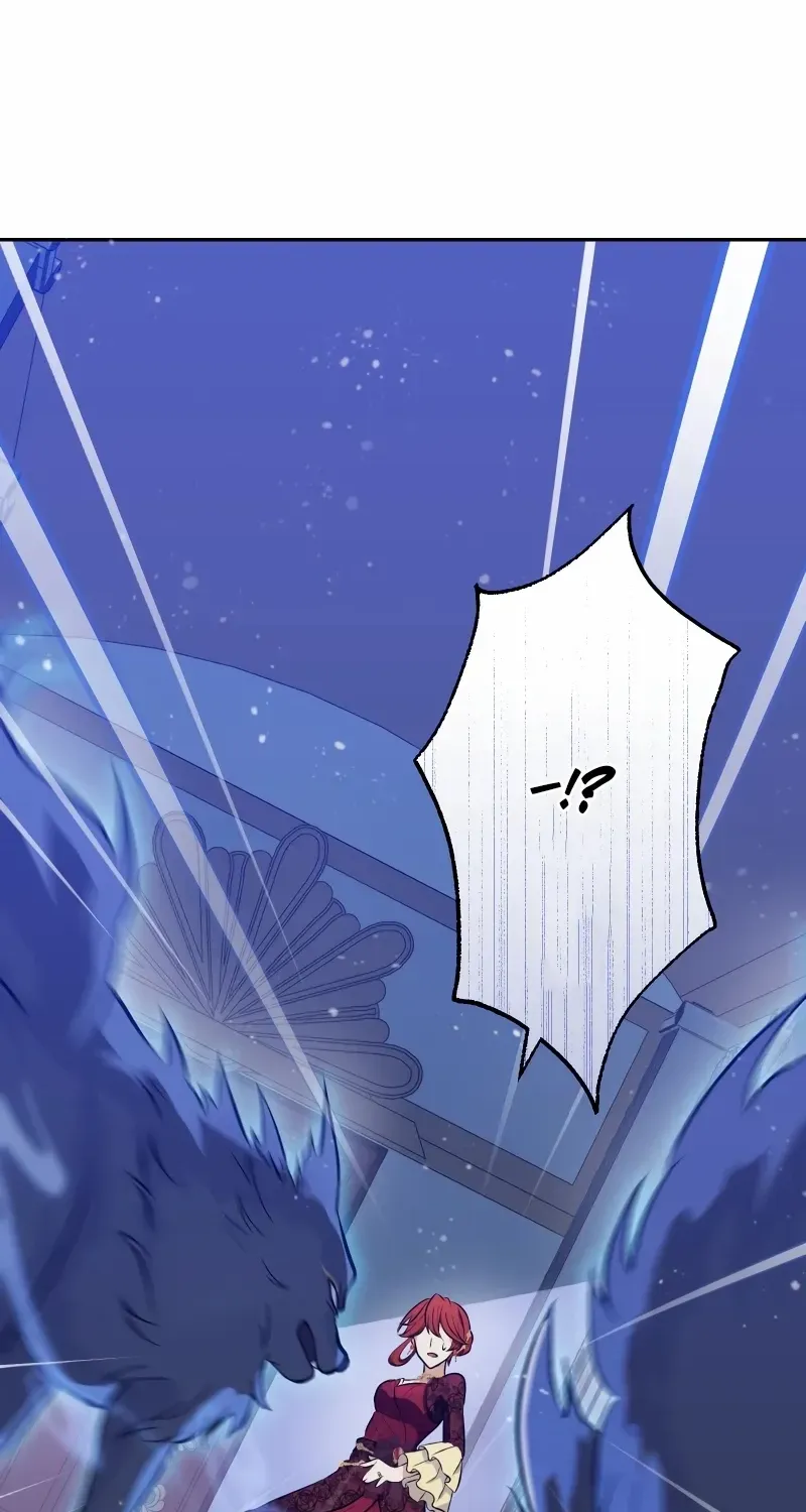 Read Did You Like Me? chapter 1 image 16 on Lezhin