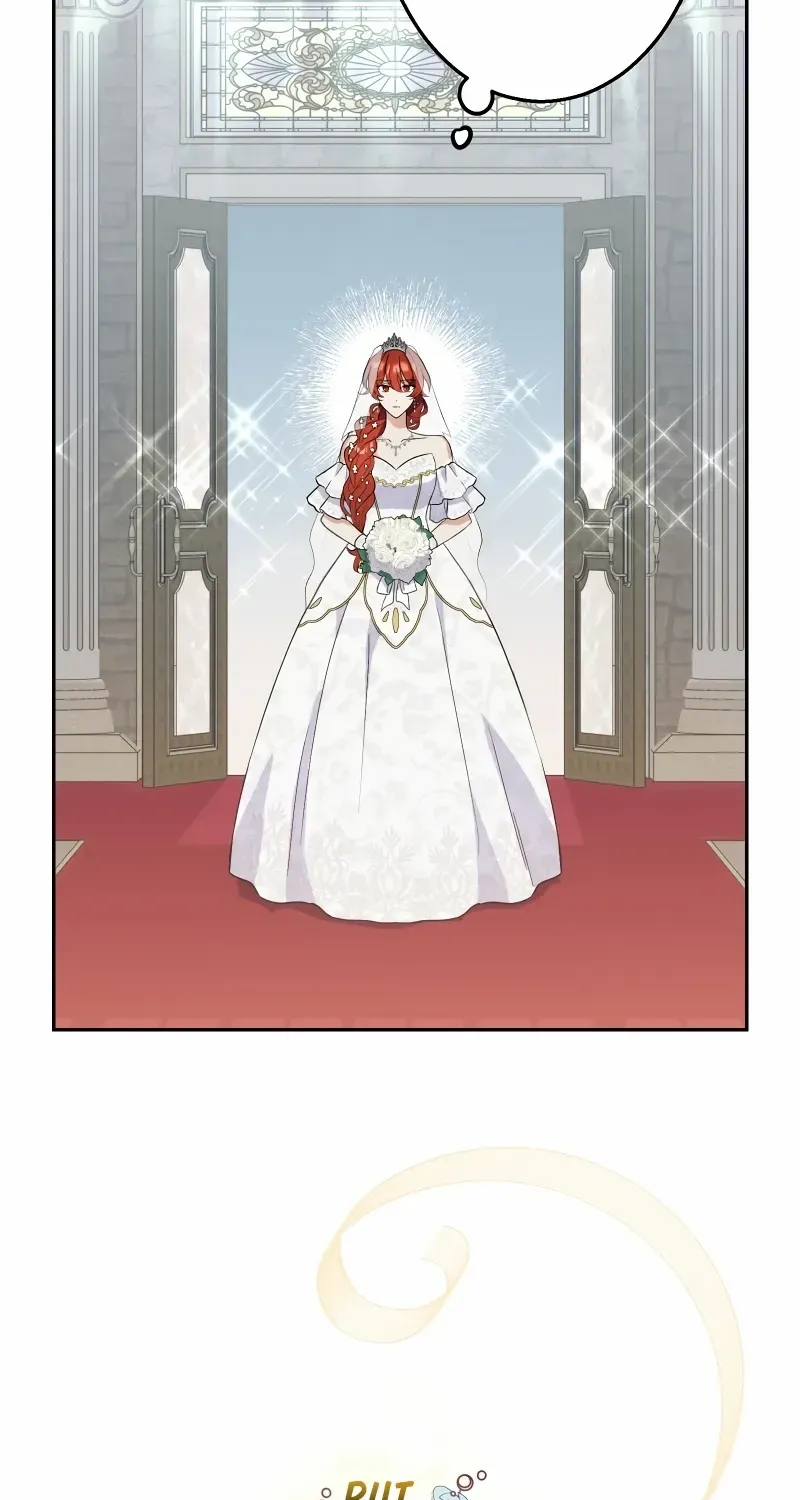 Read Did You Like Me? chapter 1 image 161 on Lezhin