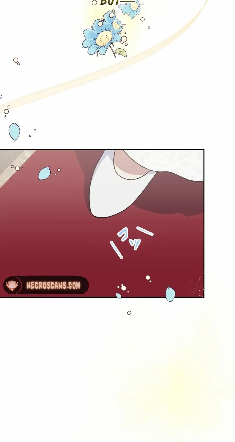Read Did You Like Me? chapter 1 image 162 on Lezhin