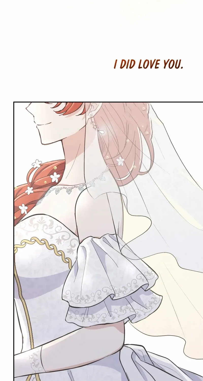 Read Did You Like Me? chapter 1 image 163 on Lezhin