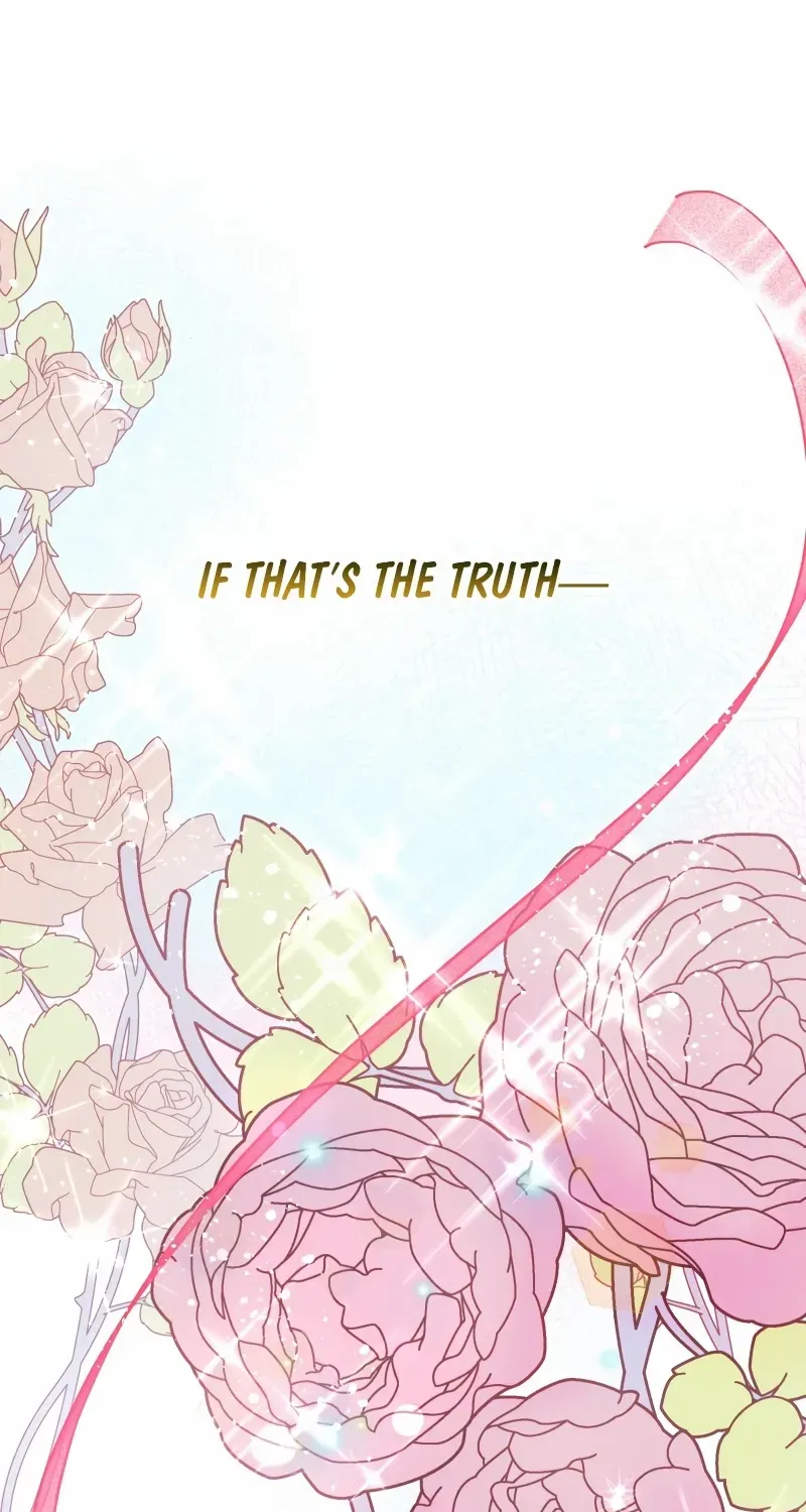 Read Did You Like Me? chapter 1 image 165 on Lezhin