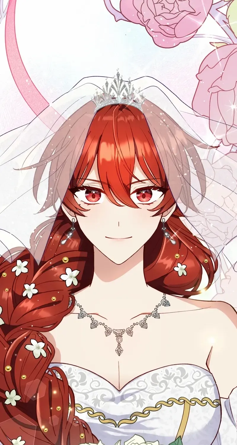 Read Did You Like Me? chapter 1 image 166 on Lezhin