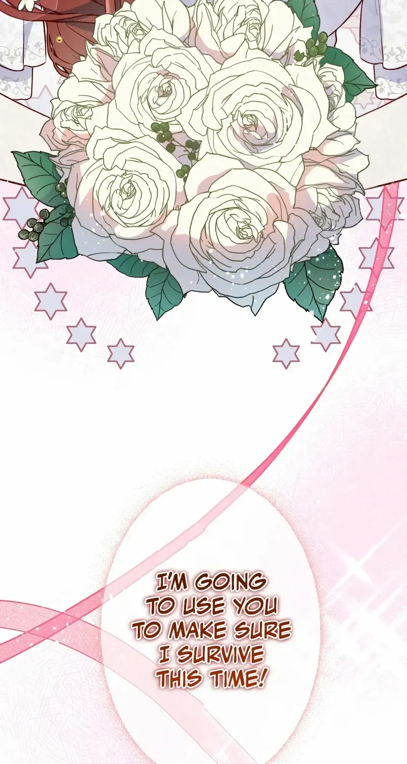 Read Did You Like Me? chapter 1 image 167 on Lezhin