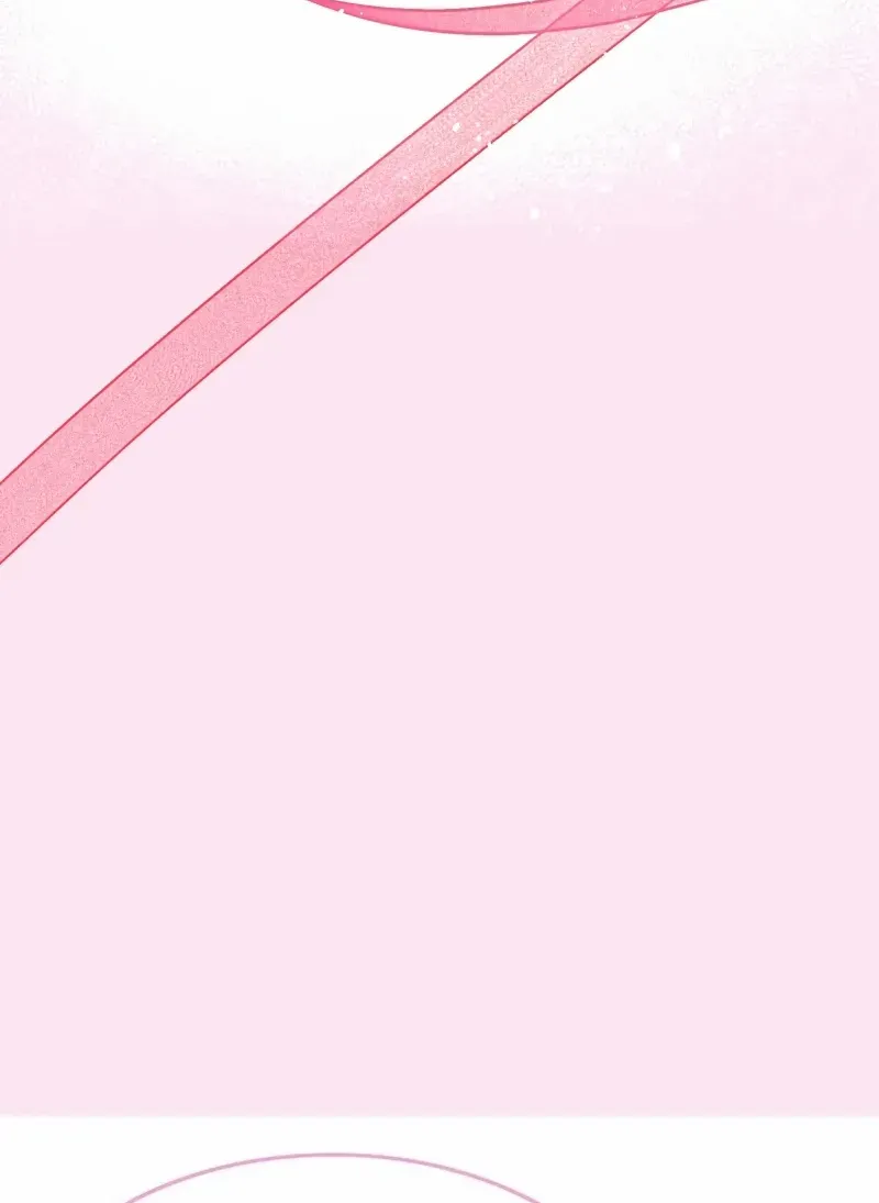 Read Did You Like Me? chapter 1 image 169 on Lezhin