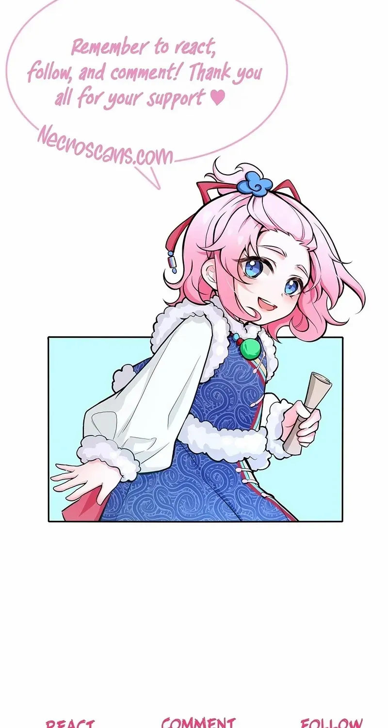 Read Did You Like Me? chapter 1 image 170 on Lezhin