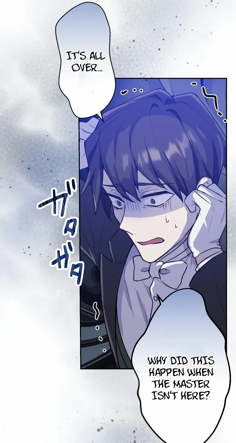 Read Did You Like Me? chapter 1 image 18 on Lezhin