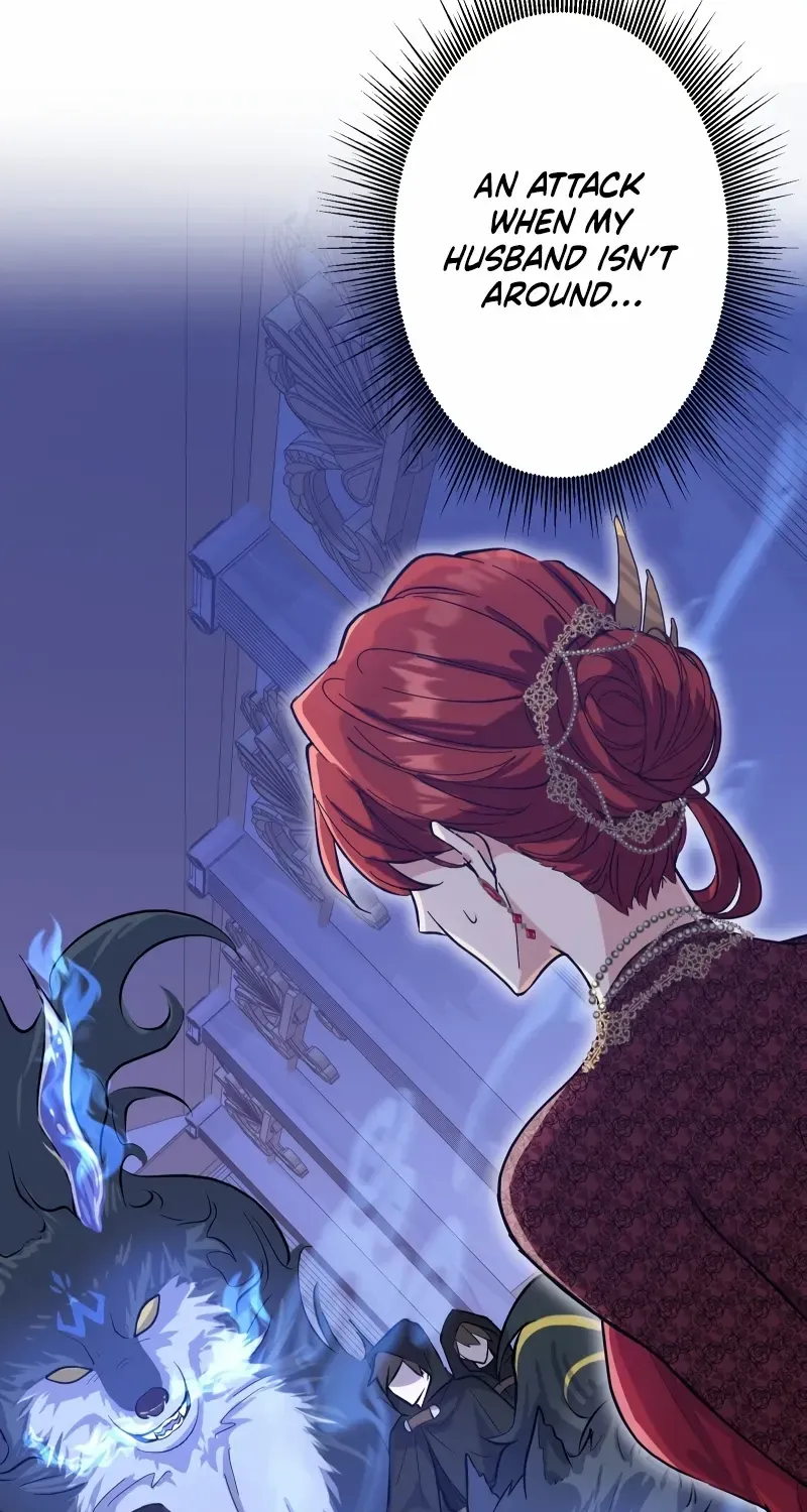 Read Did You Like Me? chapter 1 image 20 on Lezhin