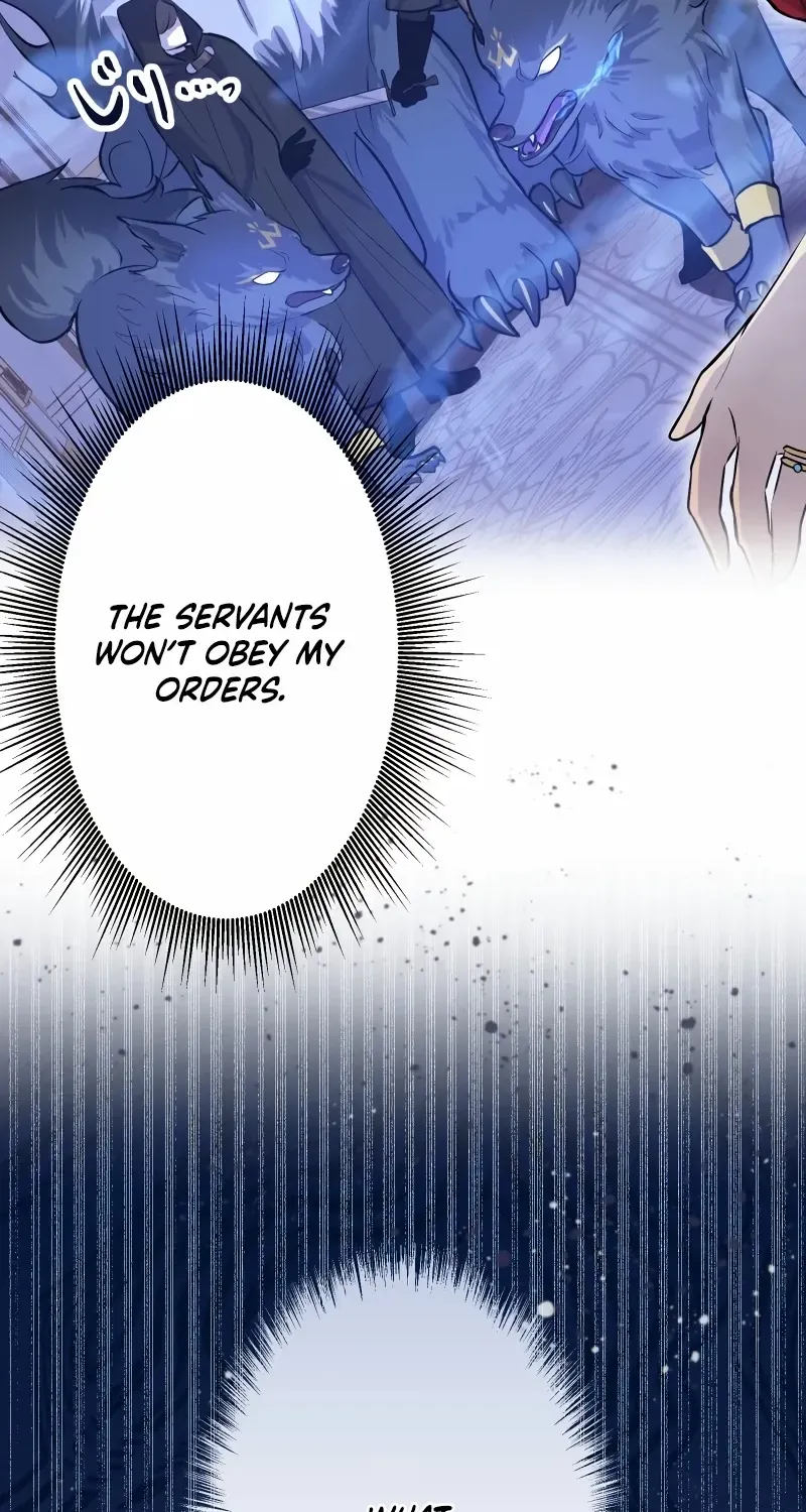 Read Did You Like Me? chapter 1 image 21 on Lezhin