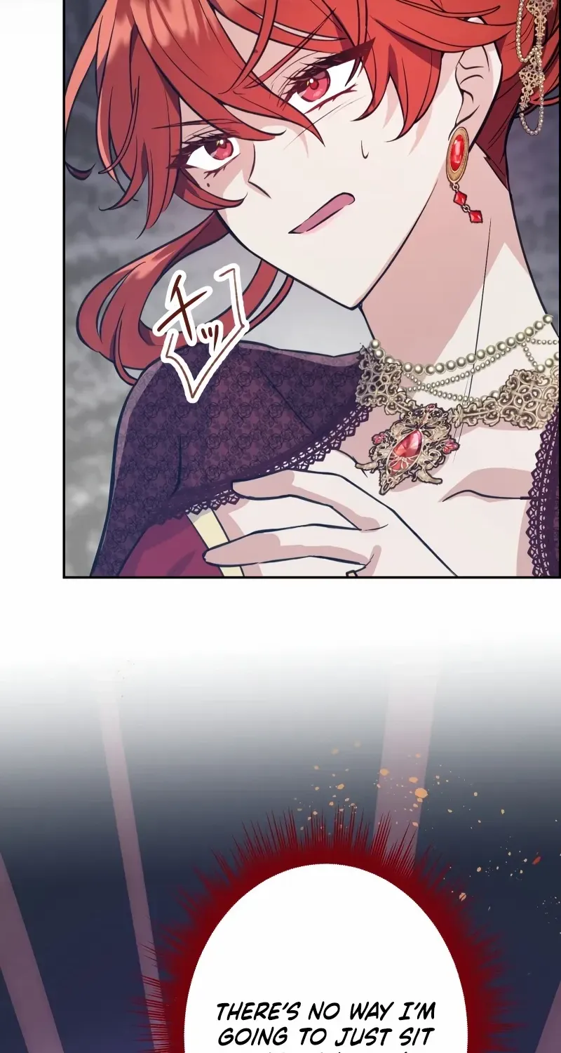Read Did You Like Me? chapter 1 image 26 on Lezhin