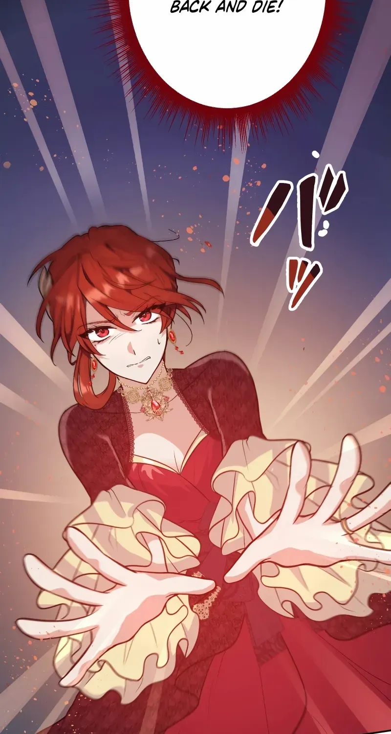 Read Did You Like Me? chapter 1 image 27 on Lezhin