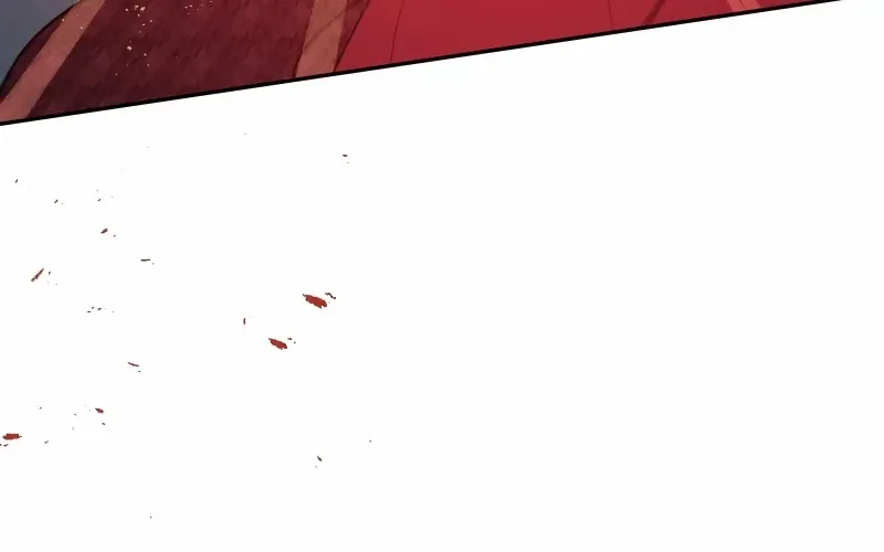 Read Did You Like Me? chapter 1 image 28 on Lezhin