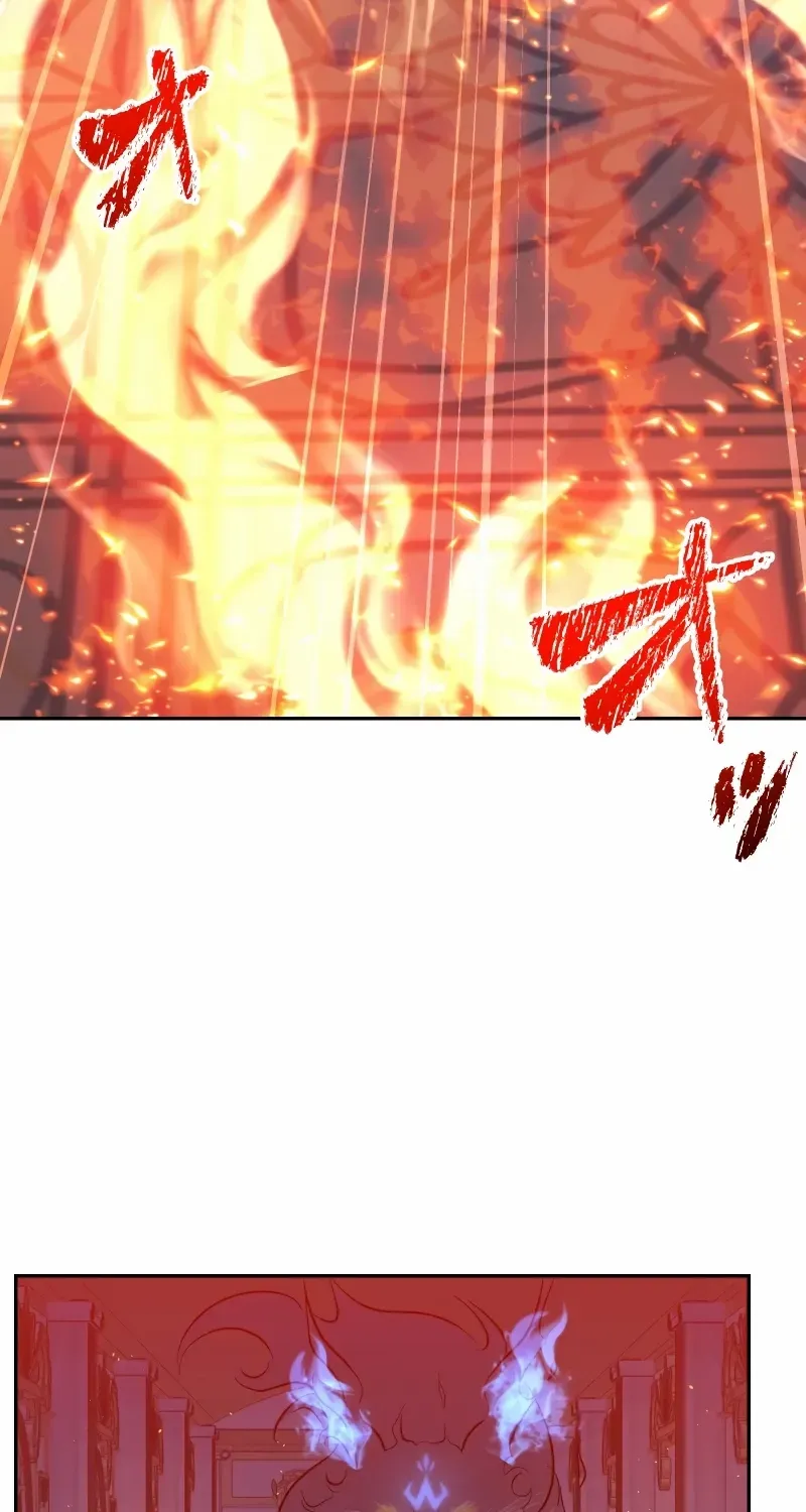 Read Did You Like Me? chapter 1 image 31 on Lezhin