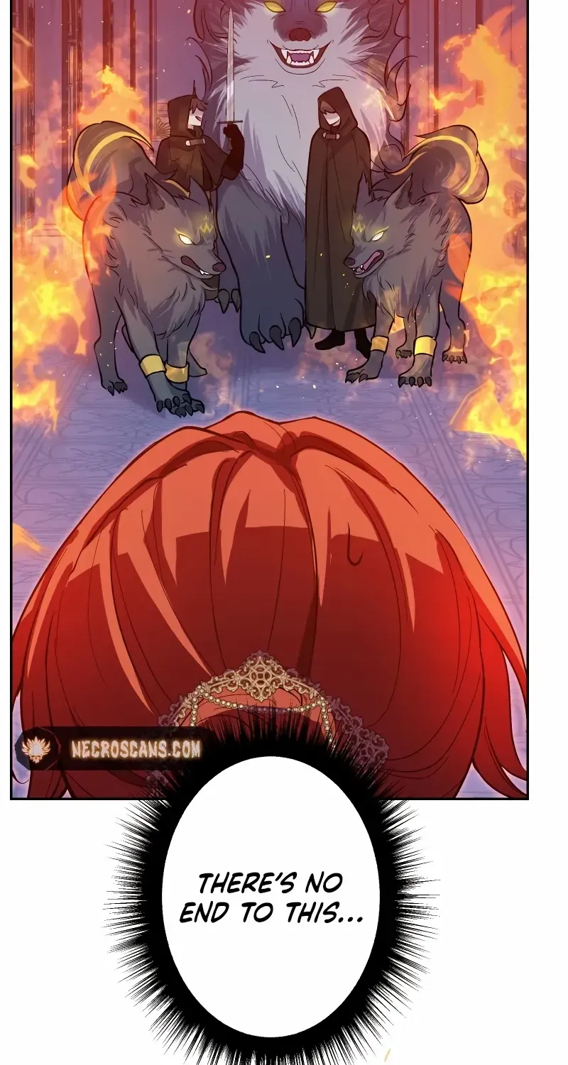 Read Did You Like Me? chapter 1 image 32 on Lezhin