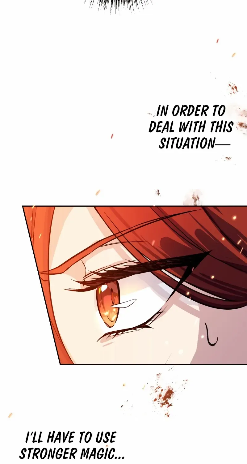 Read Did You Like Me? chapter 1 image 33 on Lezhin
