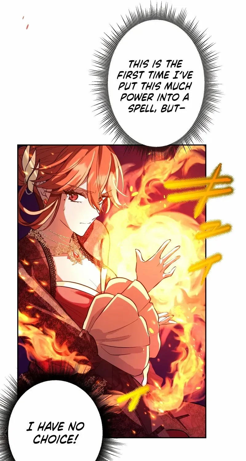 Read Did You Like Me? chapter 1 image 35 on Lezhin
