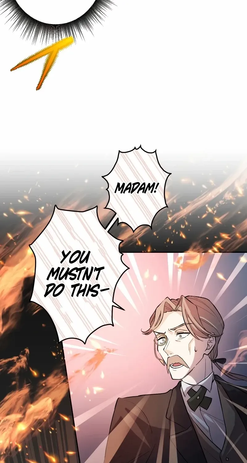 Read Did You Like Me? chapter 1 image 36 on Lezhin