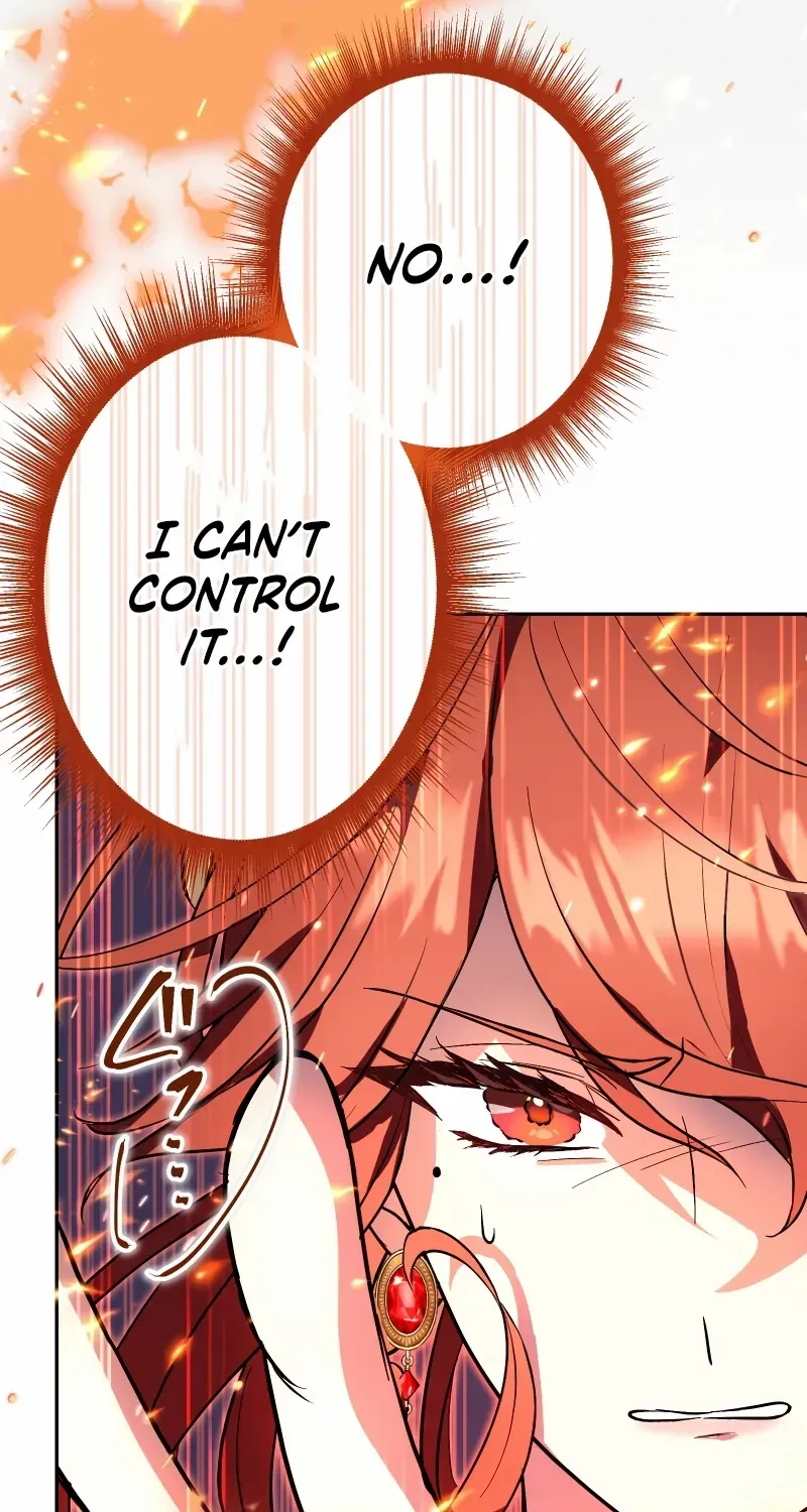 Read Did You Like Me? chapter 1 image 40 on Lezhin