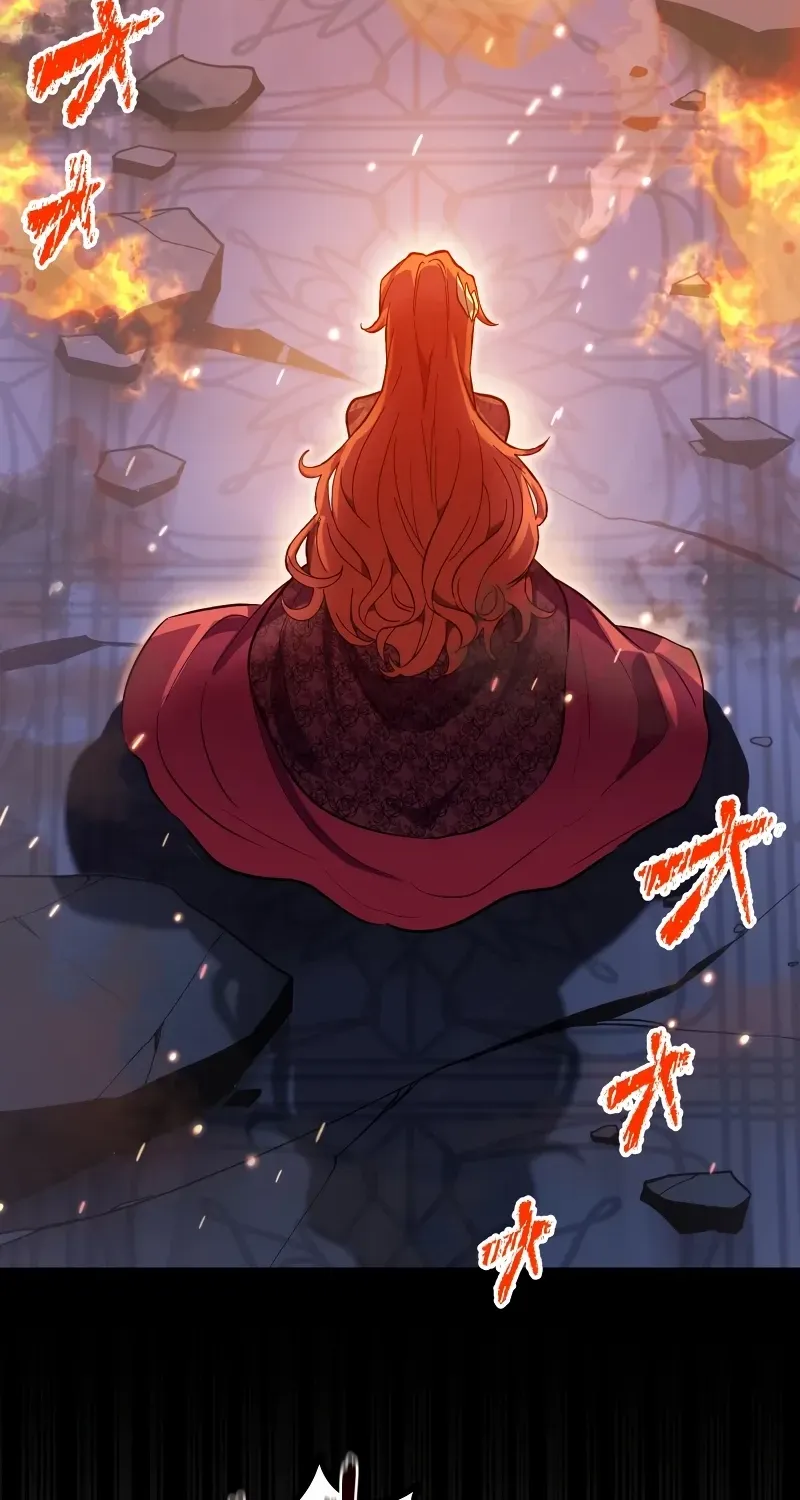 Read Did You Like Me? chapter 1 image 46 on Lezhin