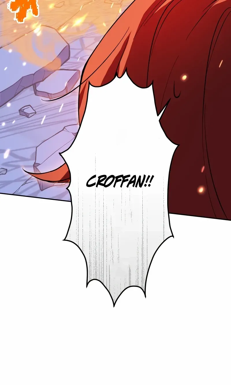 Read Did You Like Me? chapter 1 image 49 on Lezhin