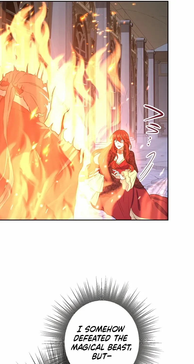 Read Did You Like Me? chapter 1 image 50 on Lezhin