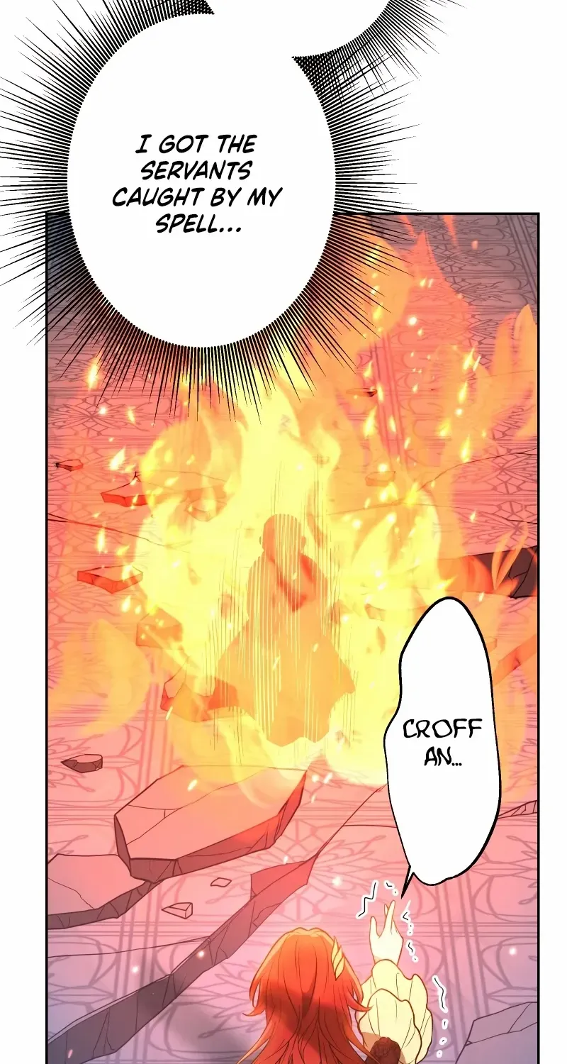 Read Did You Like Me? chapter 1 image 51 on Lezhin
