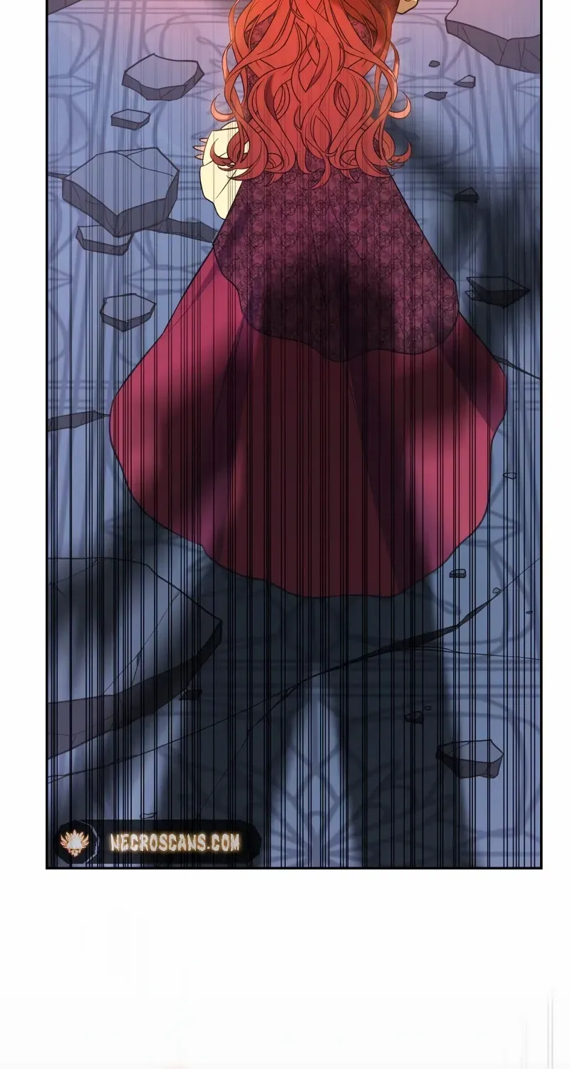 Read Did You Like Me? chapter 1 image 52 on Lezhin