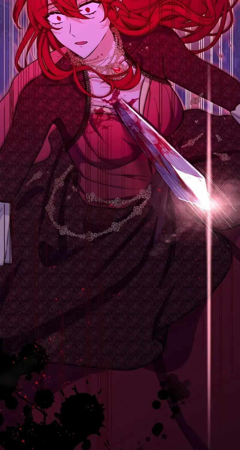Read Did You Like Me? chapter 1 image 54 on Lezhin