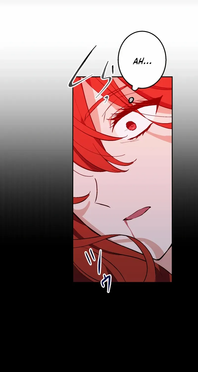 Read Did You Like Me? chapter 1 image 56 on Lezhin