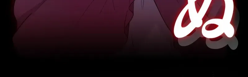 Read Did You Like Me? chapter 1 image 58 on Lezhin