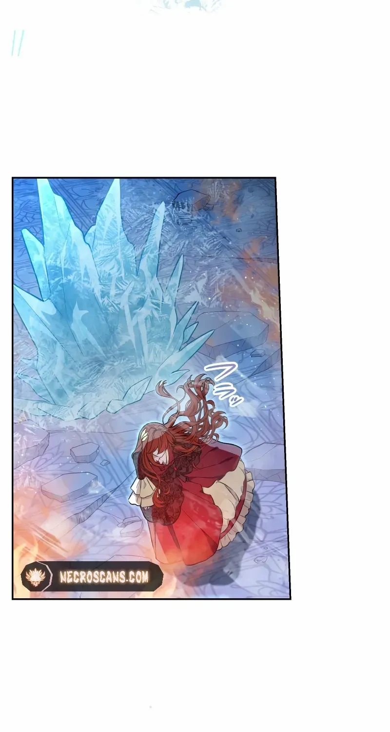 Read Did You Like Me? chapter 1 image 63 on Lezhin