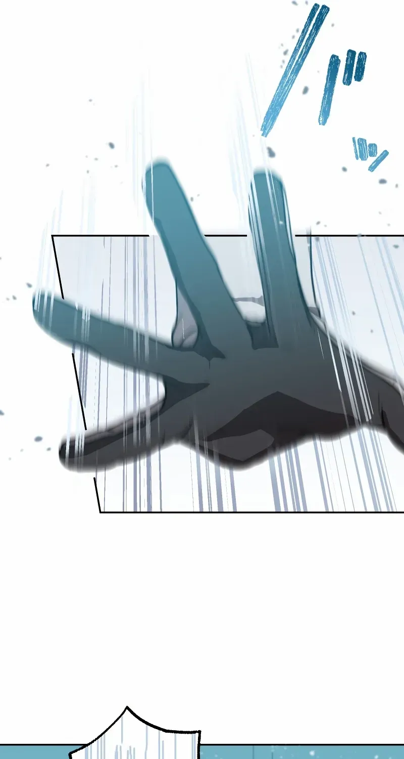 Read Did You Like Me? chapter 1 image 65 on Lezhin