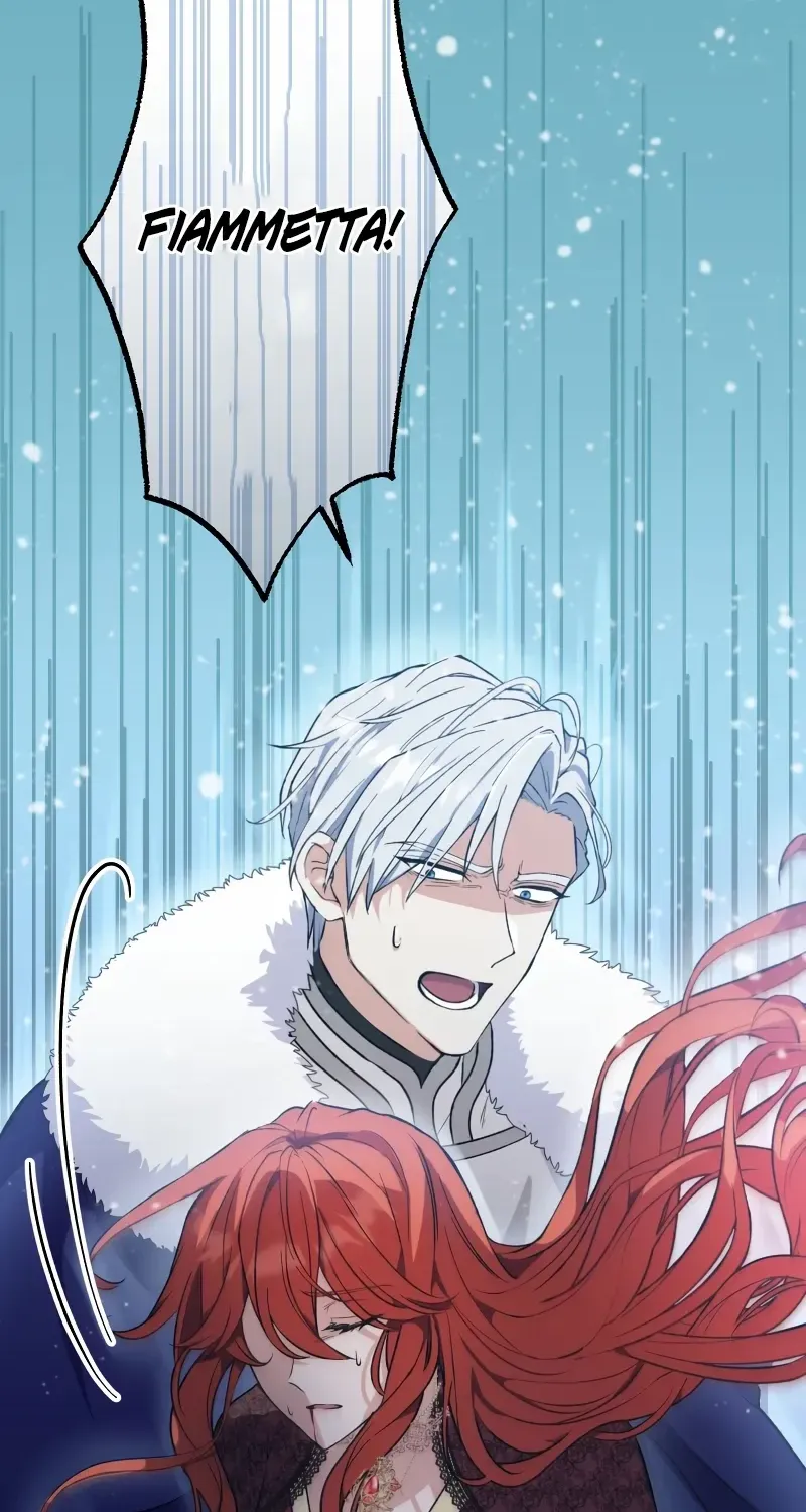 Read Did You Like Me? chapter 1 image 66 on Lezhin