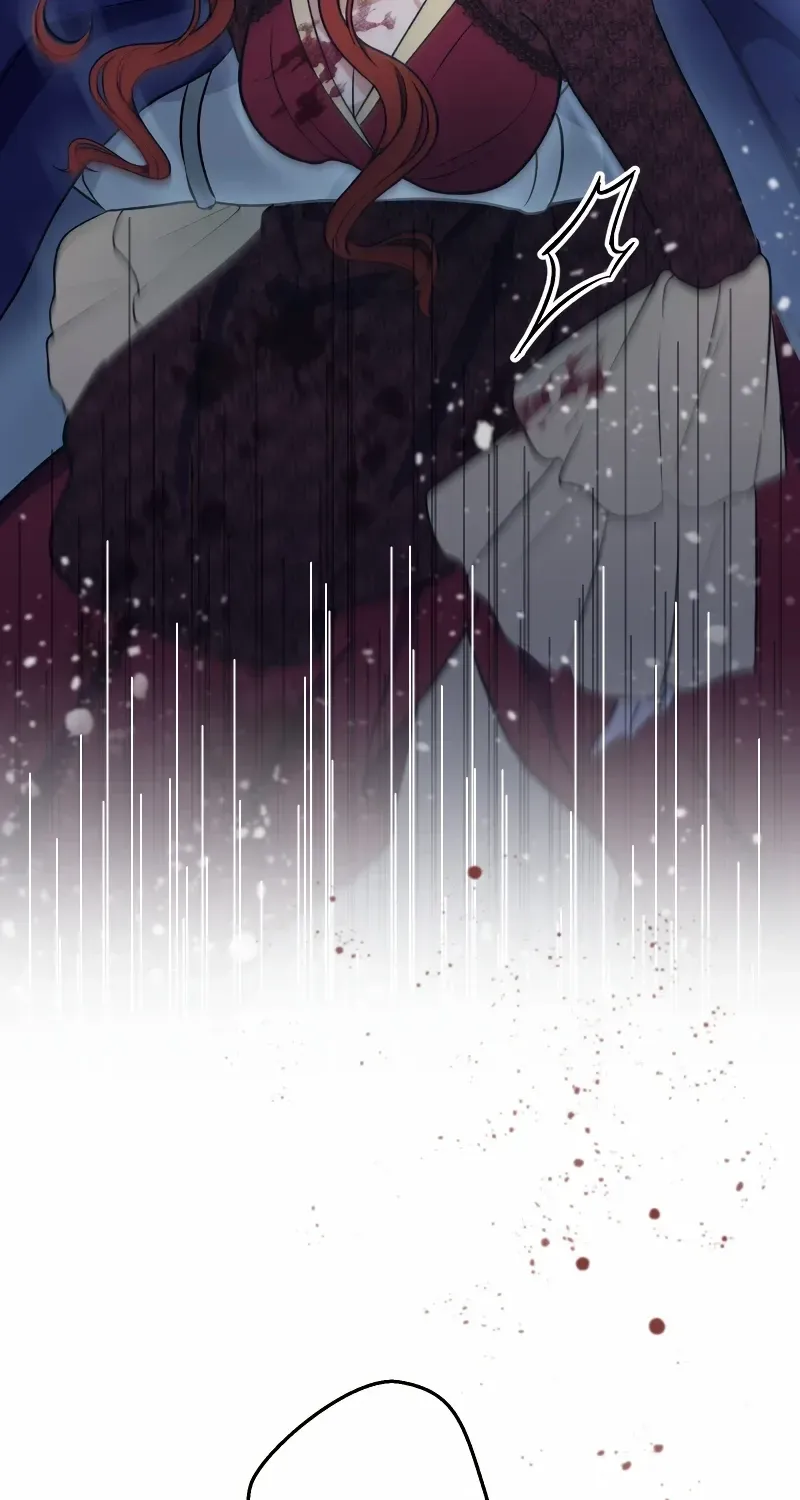 Read Did You Like Me? chapter 1 image 67 on Lezhin