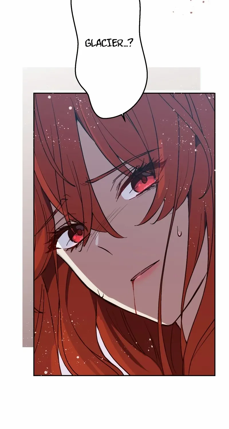 Read Did You Like Me? chapter 1 image 68 on Lezhin