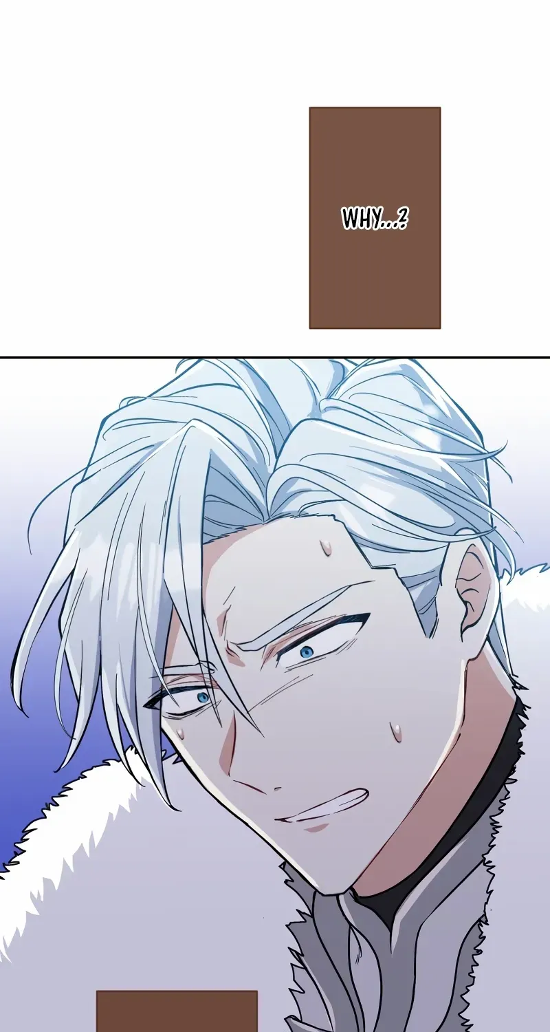 Read Did You Like Me? chapter 1 image 69 on Lezhin