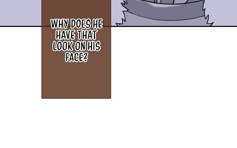 Read Did You Like Me? chapter 1 image 70 on Lezhin
