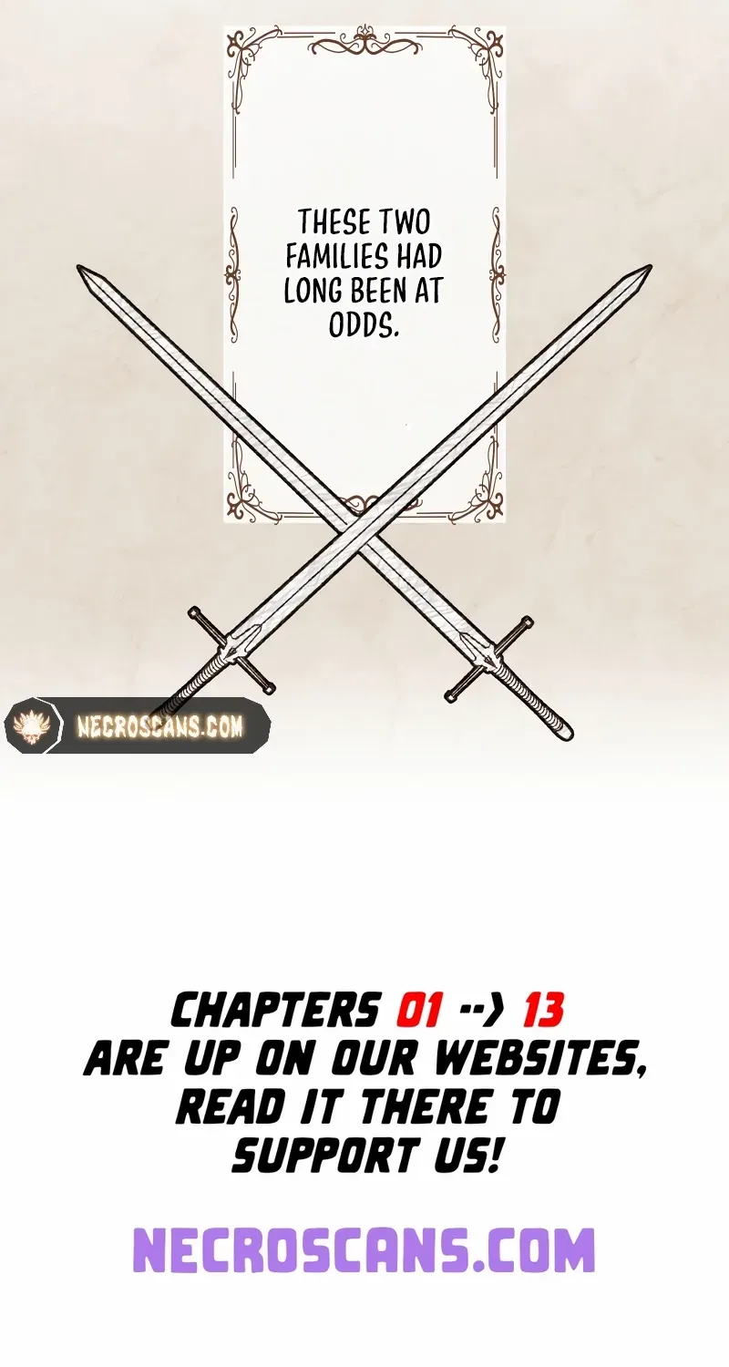 Read Did You Like Me? chapter 1 image 75 on Lezhin