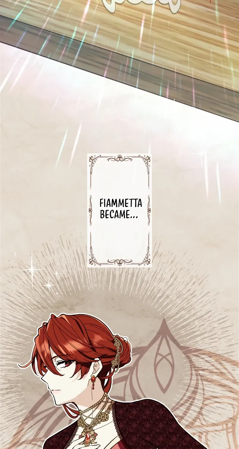 Read Did You Like Me? chapter 1 image 79 on Lezhin