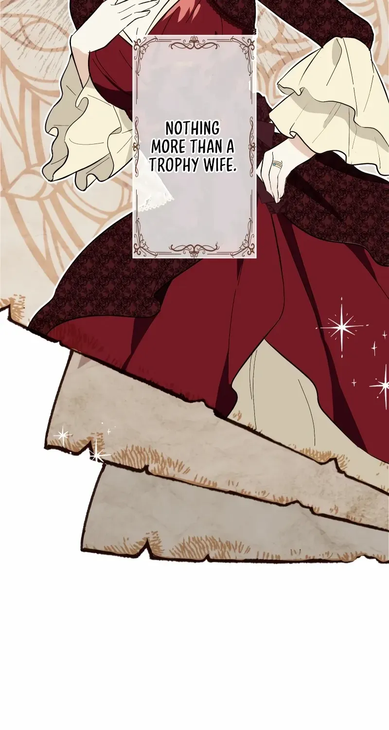 Read Did You Like Me? chapter 1 image 80 on Lezhin