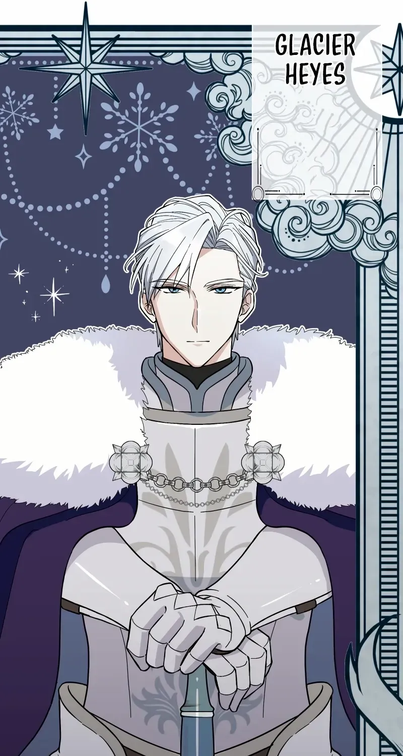 Read Did You Like Me? chapter 1 image 82 on Lezhin