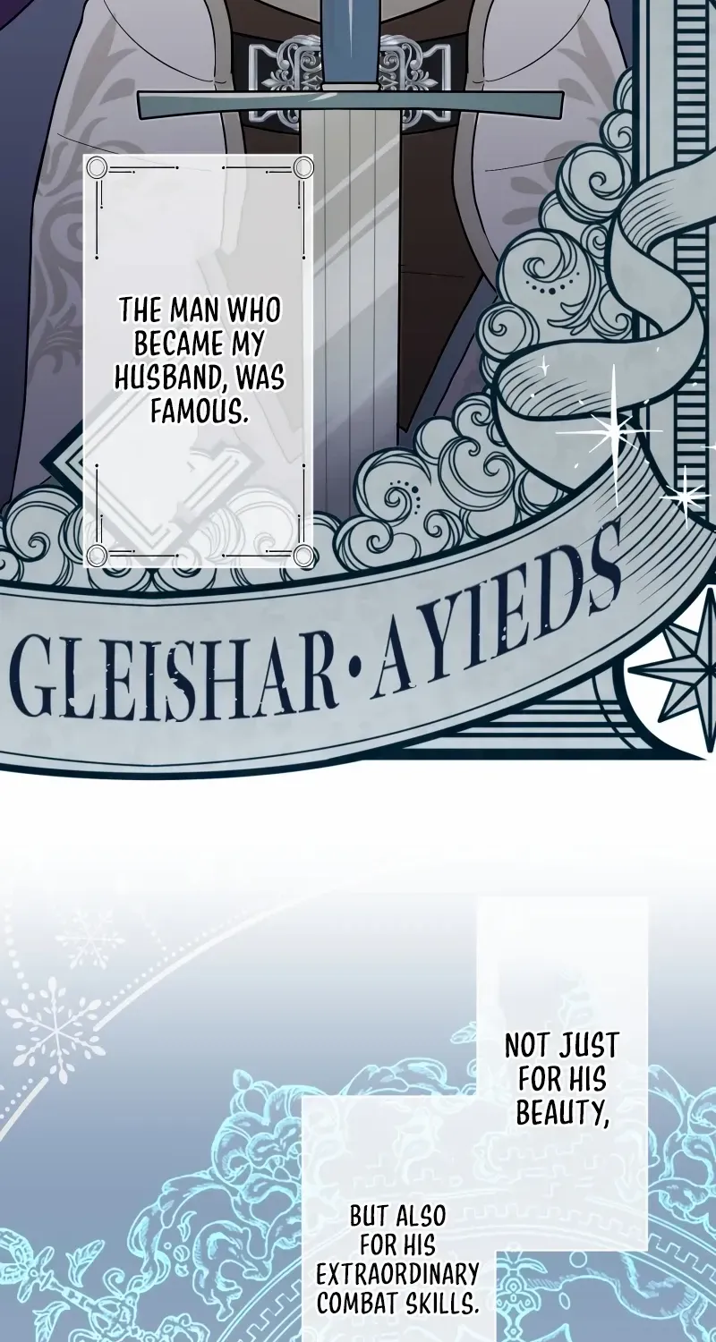 Read Did You Like Me? chapter 1 image 83 on Lezhin