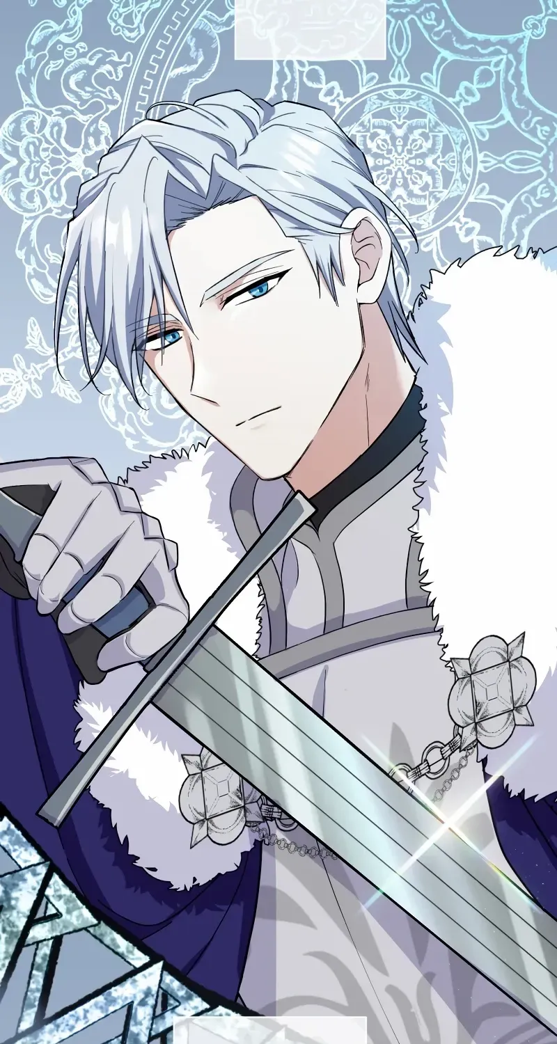 Read Did You Like Me? chapter 1 image 84 on Lezhin