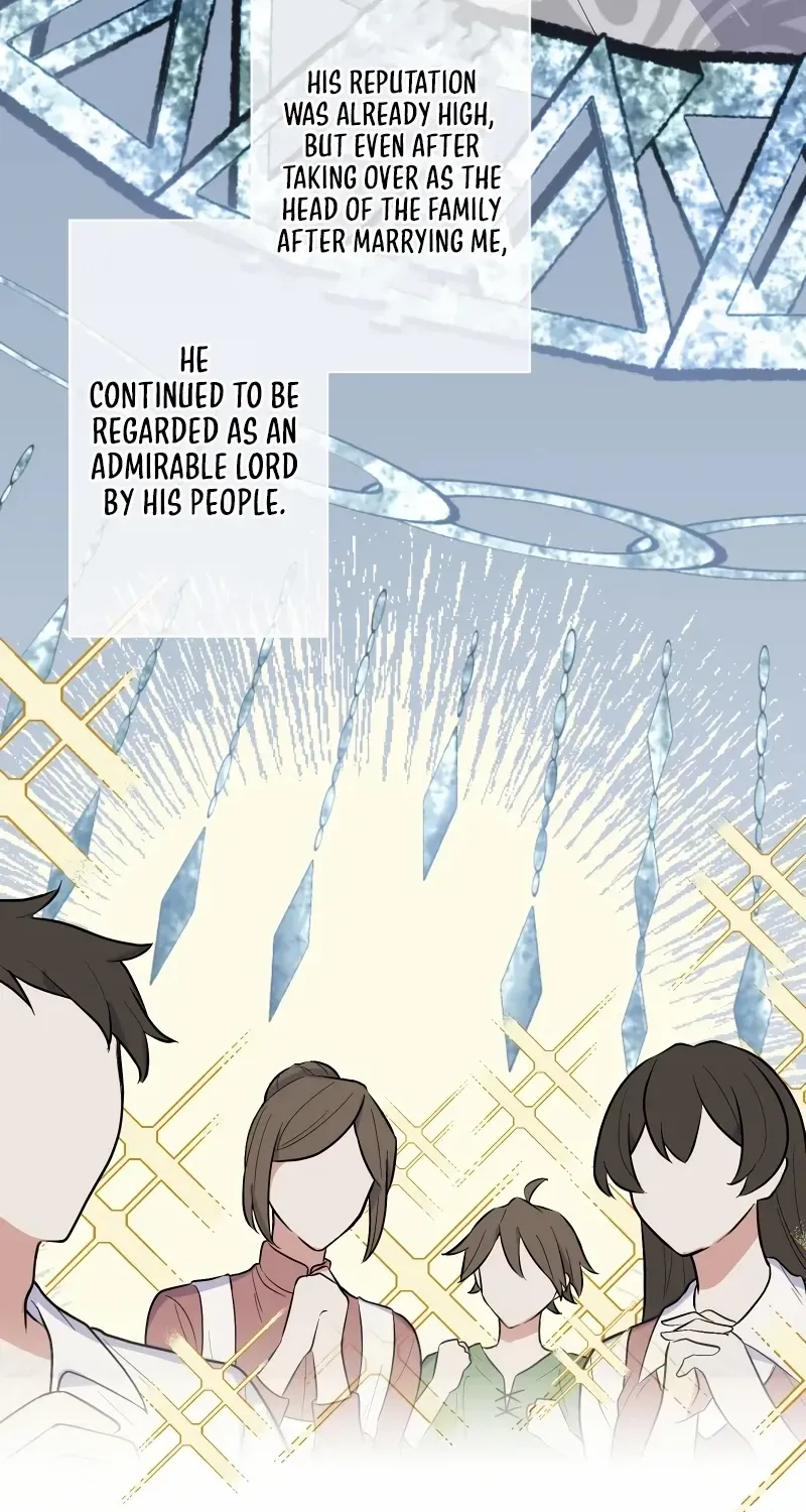Read Did You Like Me? chapter 1 image 85 on Lezhin