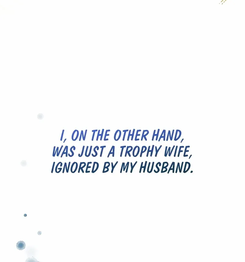 Read Did You Like Me? chapter 1 image 86 on Lezhin