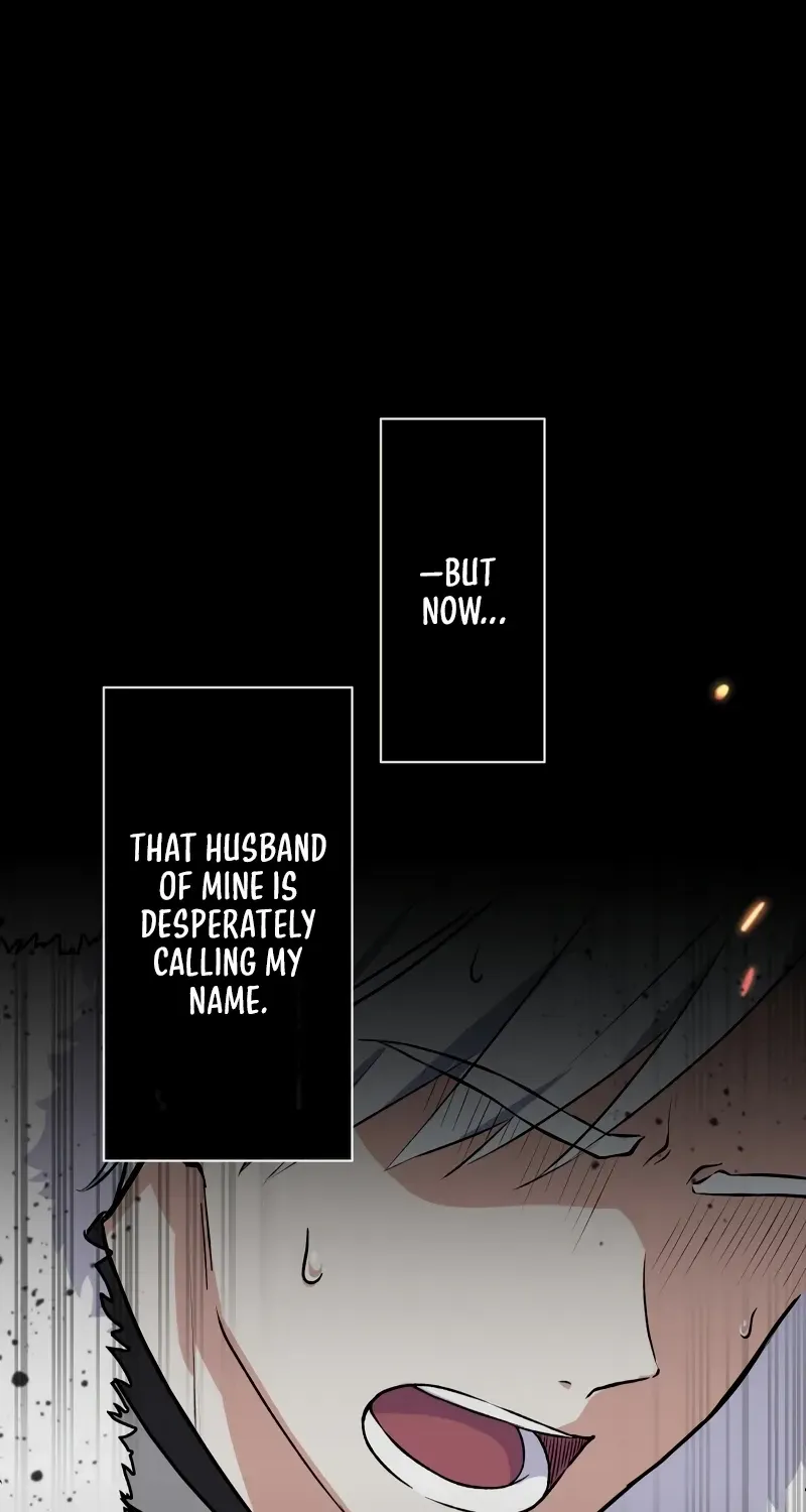 Read Did You Like Me? chapter 1 image 88 on Lezhin