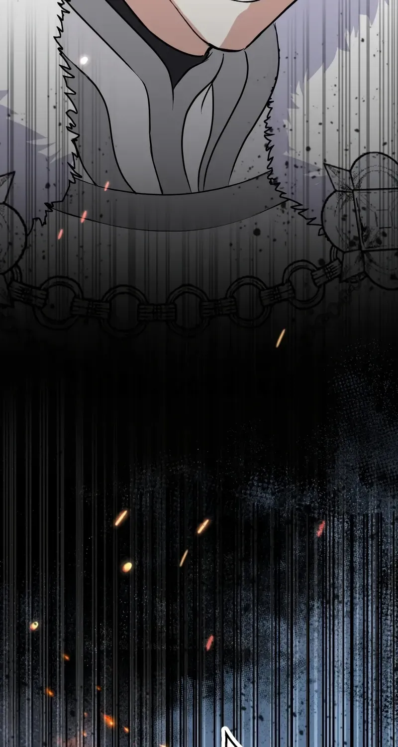 Read Did You Like Me? chapter 1 image 89 on Lezhin
